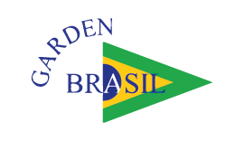 Garden Brasil