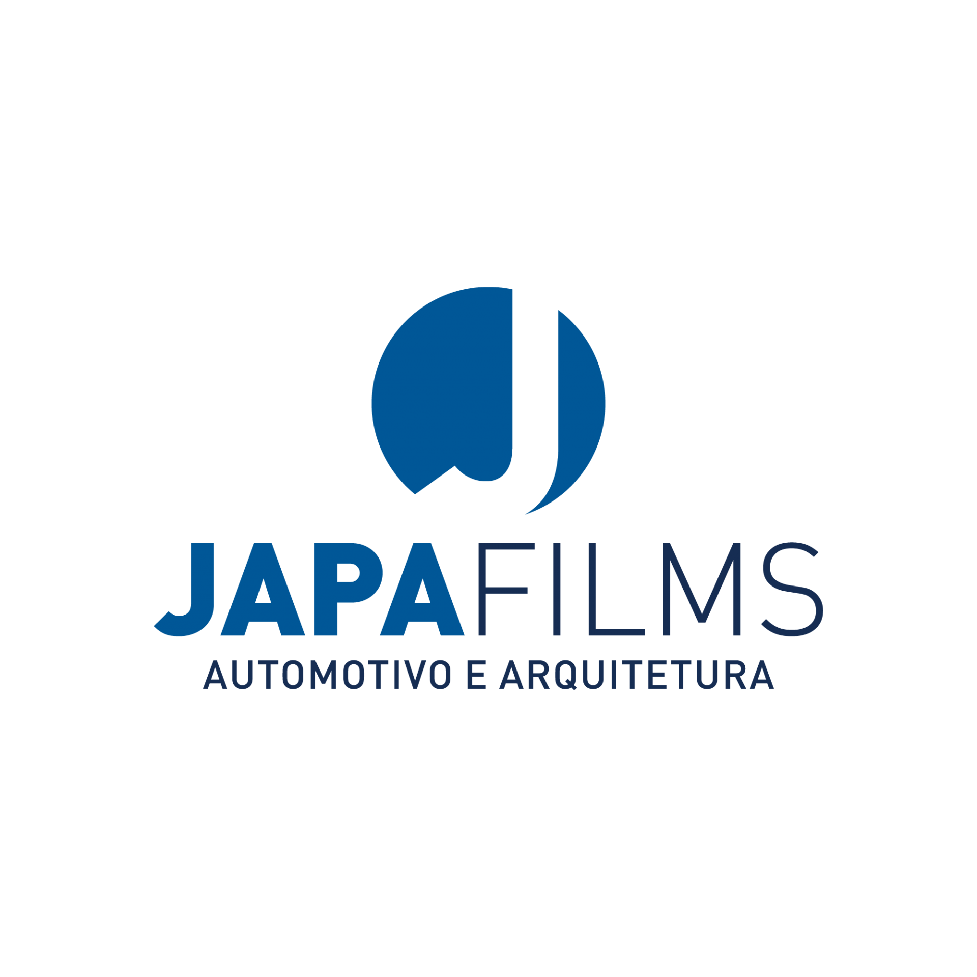 Japa Films
