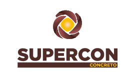 Supercon Concreto