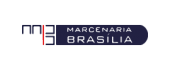 Marcenaria Brasília