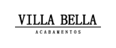 Villa Bella Acabamentos